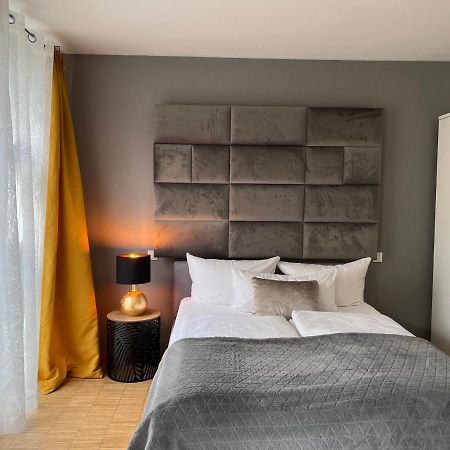 Mkm Apartments Sunny Monachium Zewnętrze zdjęcie